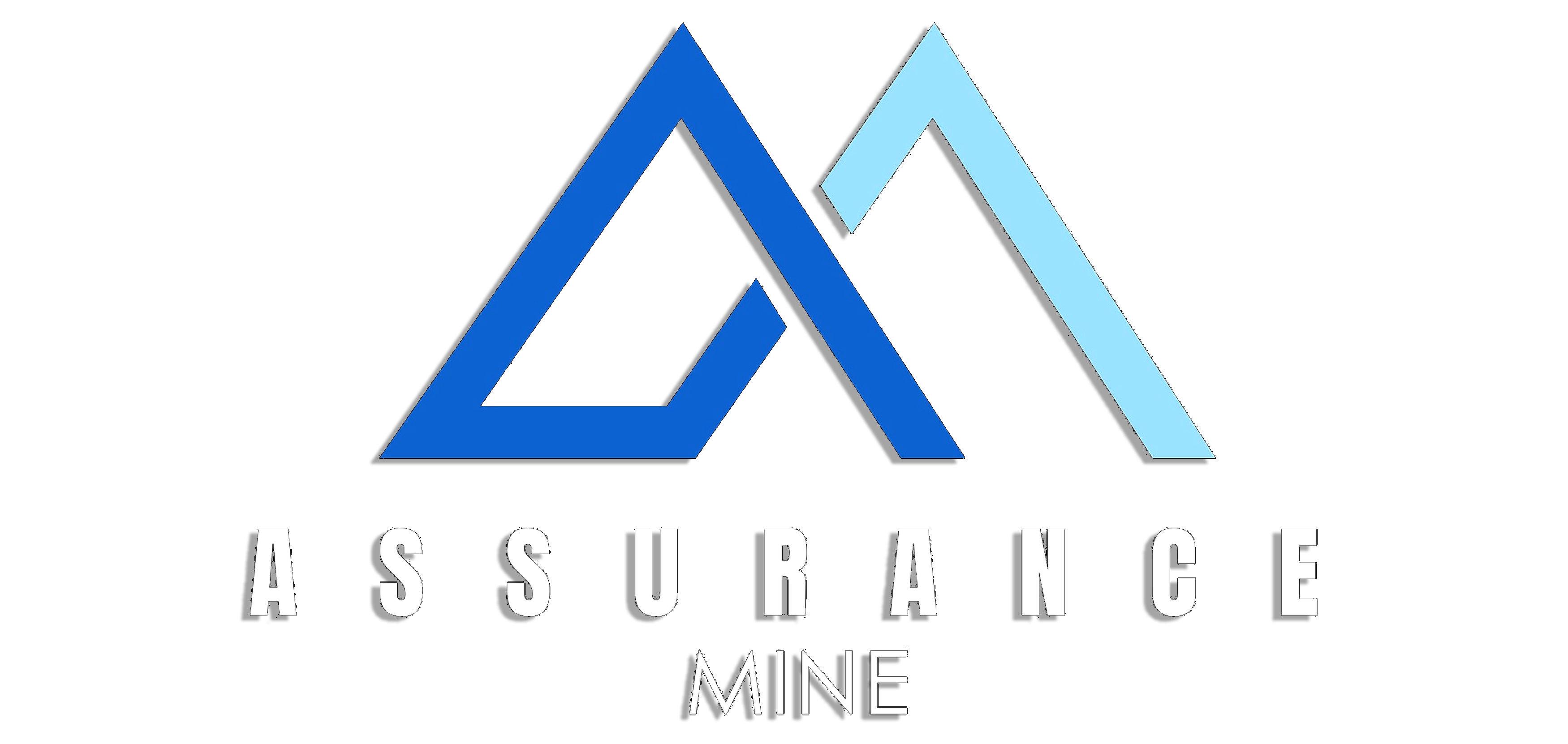 Obtenir mon devis assurance